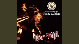 Der Teifl