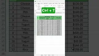 Sum Specific Rows in Excel with This Easy Trick for Beginners