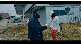 Sinseerly Tay - Past Life Ft. Forente [Official Music Video]