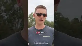 Mindset Moment: The stoic mentality in archery 🏹🧠