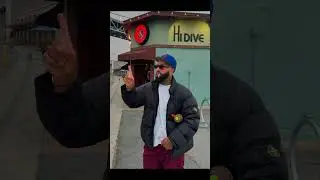 Pressure   Larry June x Alchemist Type Beat