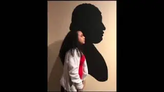 Black History Facts-Paul Cuffee