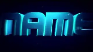 Test Intro