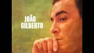 stan getz & joao gilberto - falsa baiana