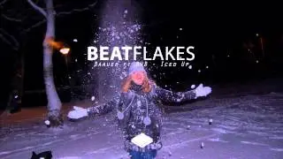 Baauer ft BHB - Iced Up