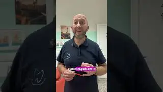 Protesi fisse definitive e provvisorie