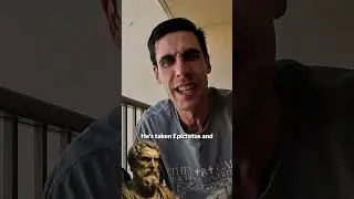 4 Stoic Rules for Reading That Will Change Your Life