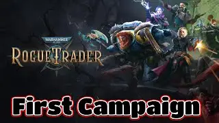 Depths of the Thunder Temple Let's Play Rogue Trager! -Part 6-