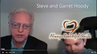 Sleep Apnea   Hoody | Always Beautiful Smile  | Emergency Dentist Brooklyn