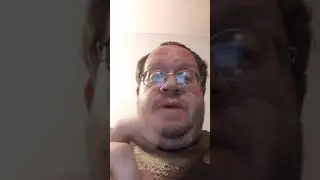 How To Say ABATED - Danny The Man Parker