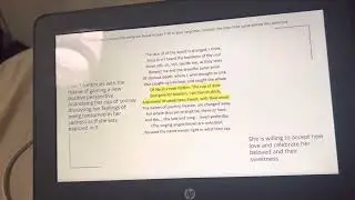 AP Daily Video Project