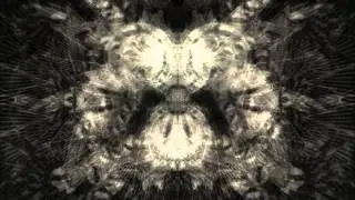 S.M.O.G-Blurred(Monktec Remix)