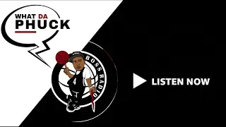 CELEBRITY HOT TOPICS + MORE  (MATURE CONTENT) #thebookofphelo  #bigbossmedia  #hottopics #hiphop