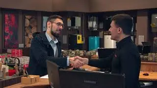 Saunamaailm Outlet RUS