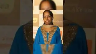 #trending # RIP Bavatharani # most talented singer 🥹😭#
