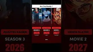 2026 is going to break internet 🛜 #trending #eren #anime #onepiece