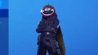 Skins that look good with cable&rsquo;s cape