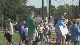 Southeast Texas Impact Initiative holds 