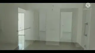 2BHK for sale . Brigade Meadows at Kankapaura Main Road. cont: SSV Property Consultant: 9449217443