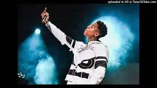 Nba Young Boy x Fbg Duck Type Beat - Murda (Prod. By Savage Knock)