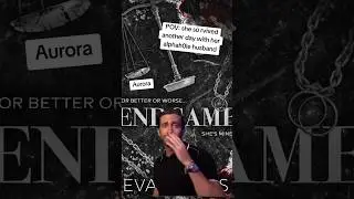 Endgame Enemies to Lovers #darkromance #booktube #booktok #bookrecommendations #bookstagram #tbr