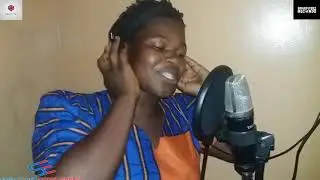 shabbella voicing trendsetter rdm @smartvybez rec
