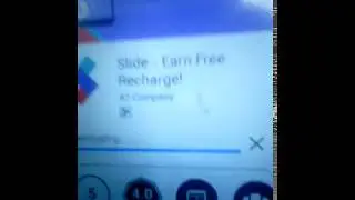 slide app ki unlimited trick with proof ever time you had to change phone id by device id changer