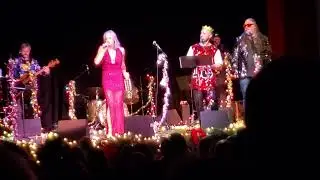 Angels in Gas Stations-Storm Large