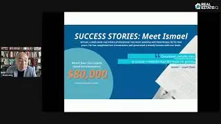 Foreclosure Secrets: Top 10 Deal Winning Tips