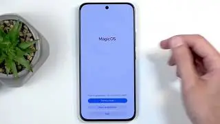 HONOR 400 &ndash; Cara Hard Reset dan Kembali ke Pengaturan Pabrik