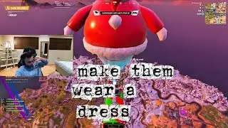 ZAWSZE TEN 1 PRZYJACIEL 🤦&zwj;♀️💀🤣