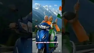 Udf Election Song 2026 | Congress Election Song | Keral Assembly Election 2026 #congresssong