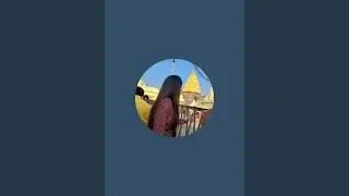 श्री राम की कृपा बनी रहे जय श्री राम शुभ मंगलवार