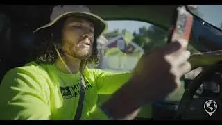 VidFleet | Get Smart Video Monitoring for Your Fleet