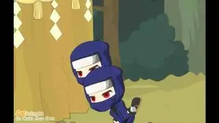 karindra new channel