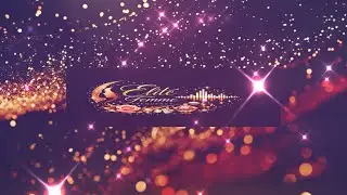 🌙 WHILE YOU SLEEP&hellip; RESET!(Overnight Integration & Nervous System Calm)