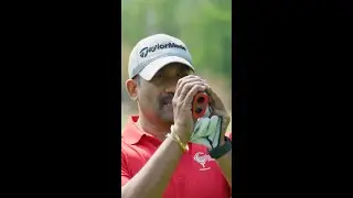 HSBC Golf League Season 4 | Every Swing for #AcingOpportunities