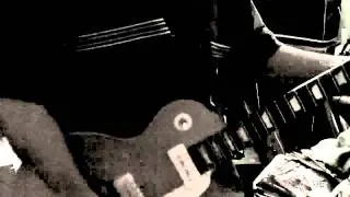 JCA2112RC Tone
