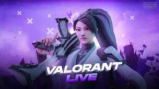 just valorant stream form now onwards | #sujit legion | #valorantgamplay #livevalorant