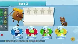 Overcooked! 2 (LIVE) 20260112