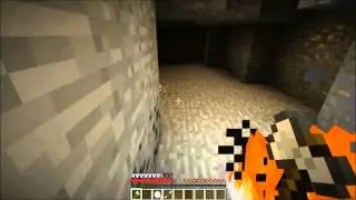 pvp minigame kit