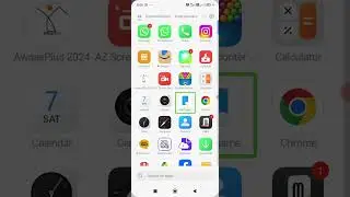 How to play card game talk back with blind users very interesting game don't skip this video 🔥🔥🔥