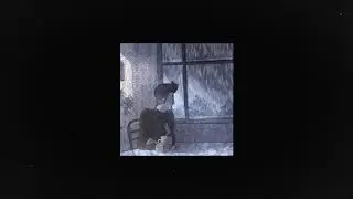 Coffee for Your Head ( Vinyll Remix )  / Lo-fi Chill