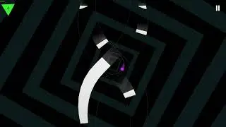 Duet - Soliloquy / Soliloquio | All levels in Perfect