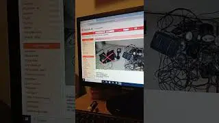 Večerní livestream