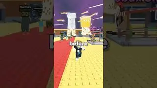 What Brainrots Can I Get Before the admin abuse with x4 Luck