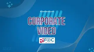 Corporate video | FHC Renal Care | Utopia Productions