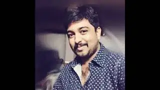 yousufguda chinna srisailam yadav Anna