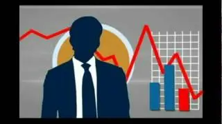 Internet Marketing Sacramento CA