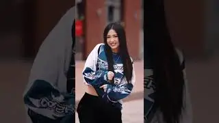Martillando Ft. Ddanastan #tokki #dance #tiktok #arystan #danastan #martillando #trending